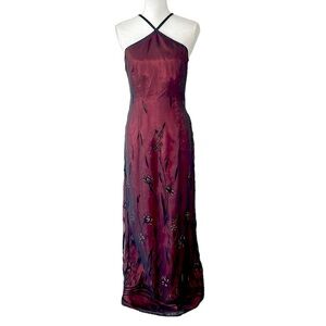 Vintage Prom Dresses for Sale up to 90% Off: Poshmark